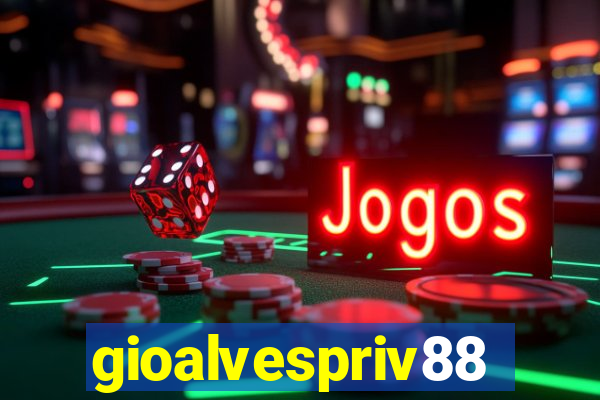 gioalvespriv88