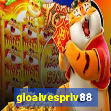 gioalvespriv88