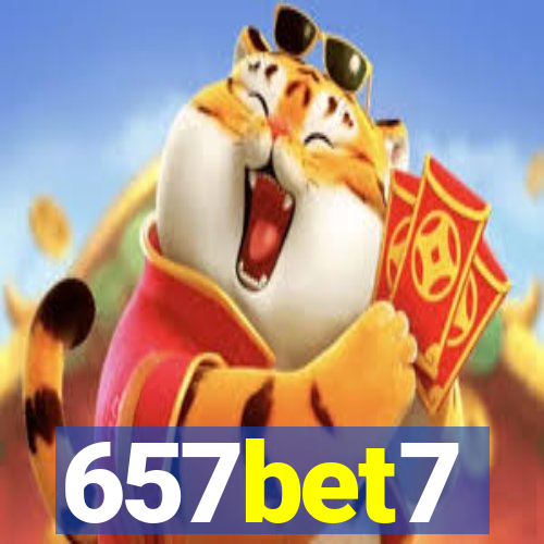 657bet7