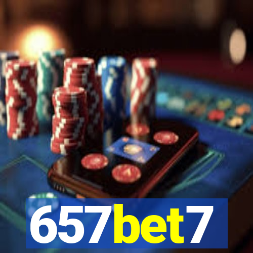 657bet7