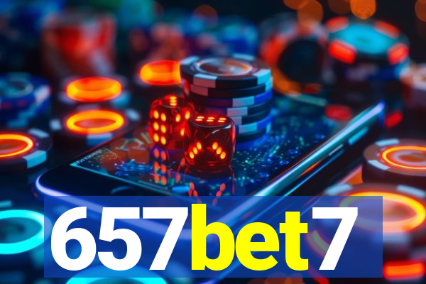 657bet7