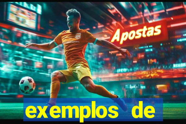 exemplos de esportes de parede