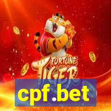 cpf.bet