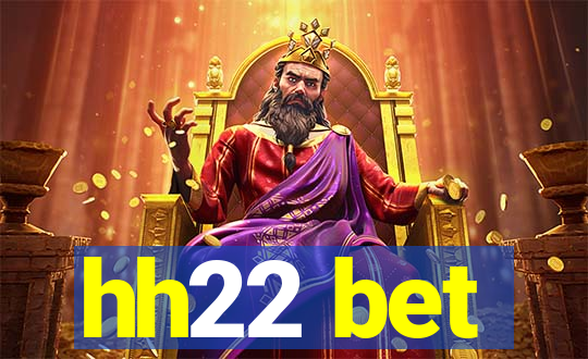 hh22 bet