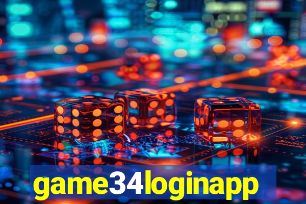 game34loginapp