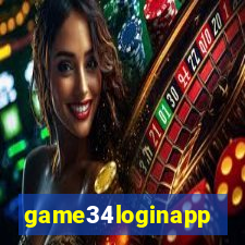 game34loginapp