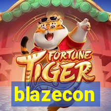 blazecon