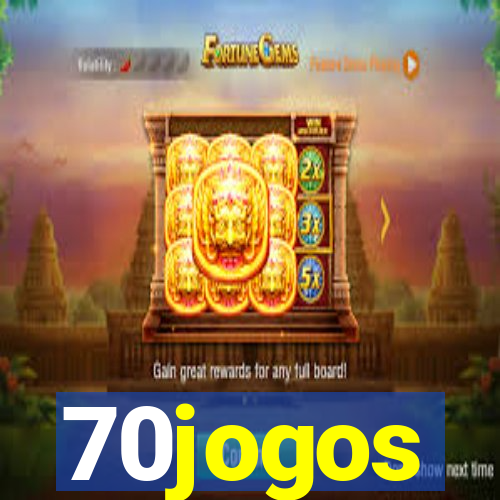 70jogos