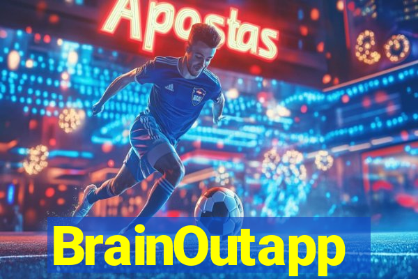 BrainOutapp