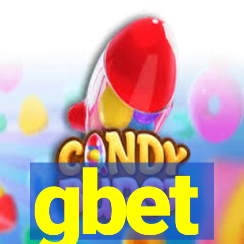 gbet