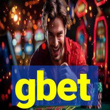 gbet