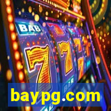 baypg.com