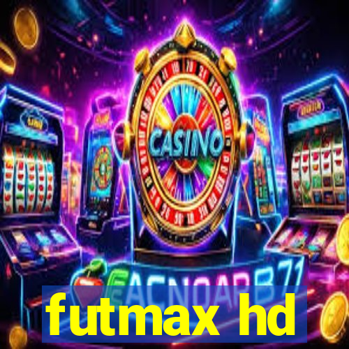 futmax hd