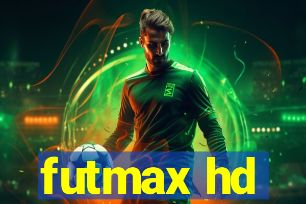 futmax hd