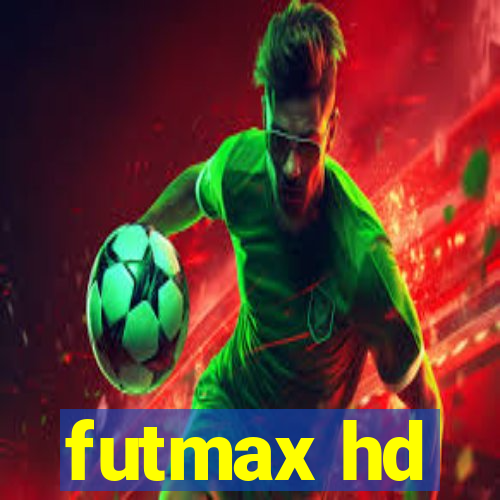 futmax hd