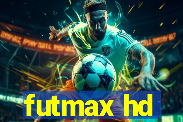 futmax hd