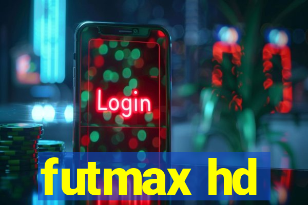 futmax hd