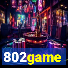 802game