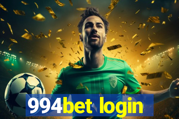 994bet login