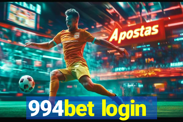 994bet login