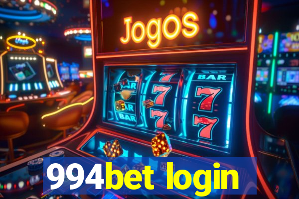 994bet login