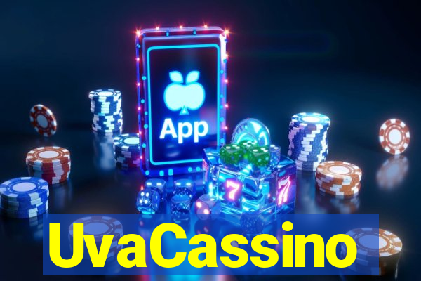 UvaCassino