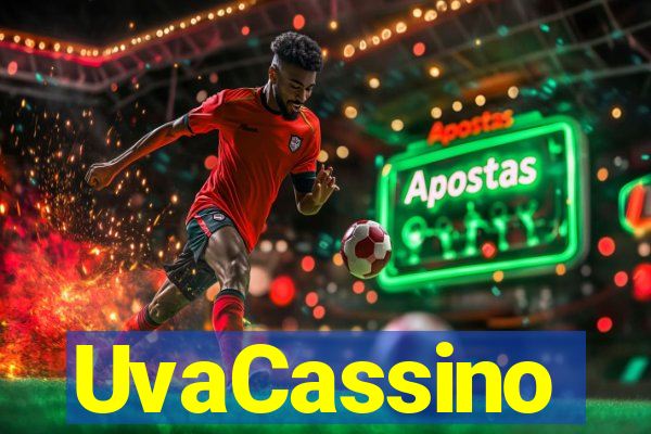 UvaCassino