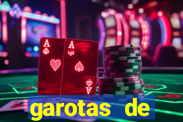 garotas de programas com videos