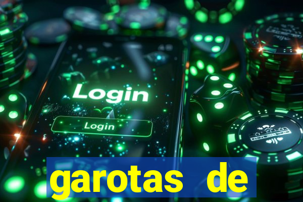 garotas de programas com videos