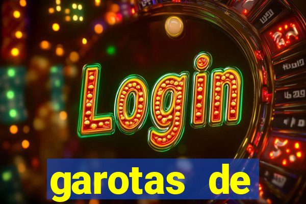 garotas de programas com videos