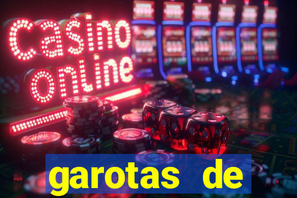 garotas de programas com videos