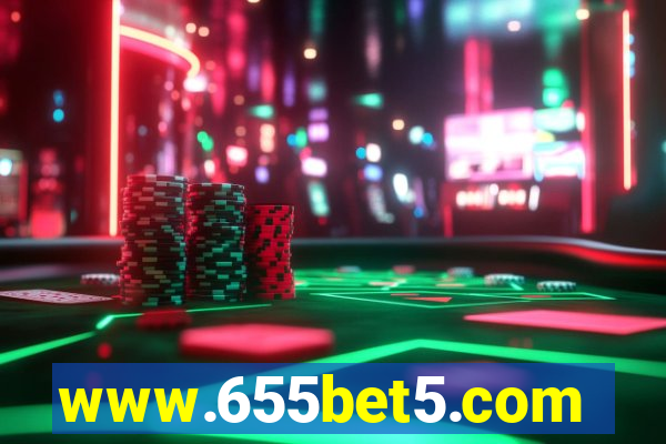 www.655bet5.com