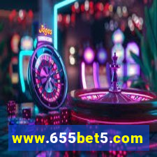 www.655bet5.com