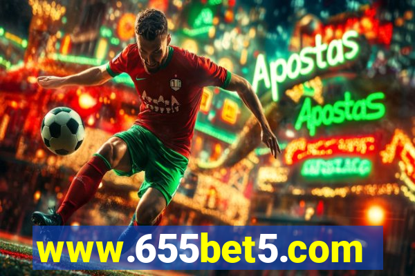 www.655bet5.com