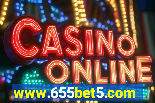 www.655bet5.com