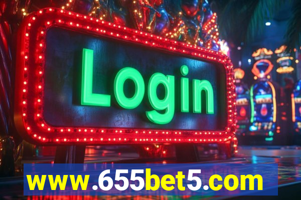 www.655bet5.com