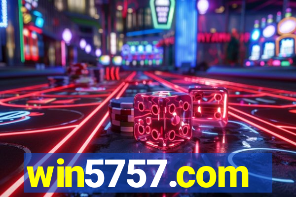 win5757.com