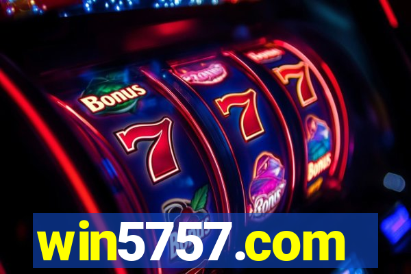 win5757.com