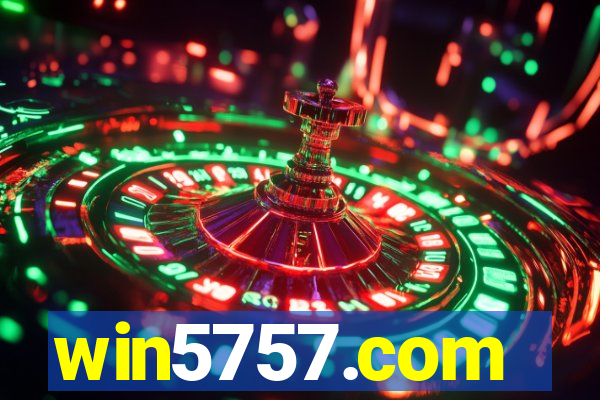 win5757.com