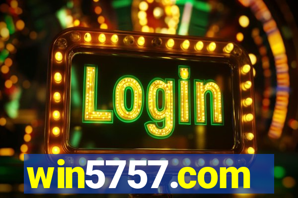 win5757.com