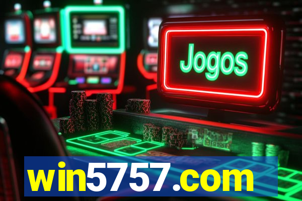 win5757.com