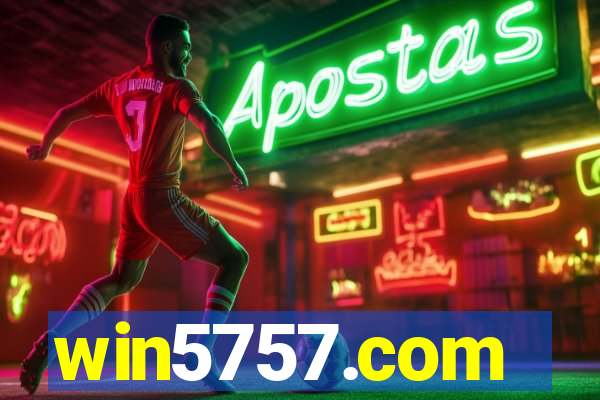 win5757.com