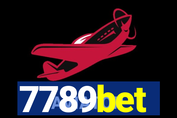 7789bet