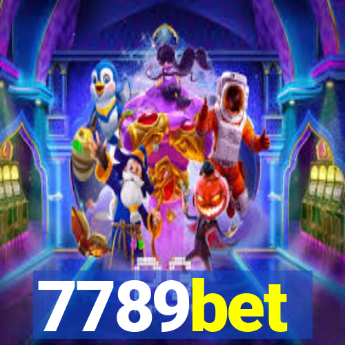 7789bet