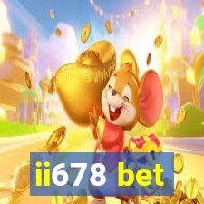 ii678 bet