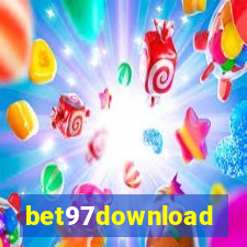 bet97download