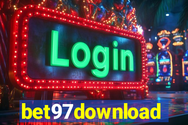 bet97download