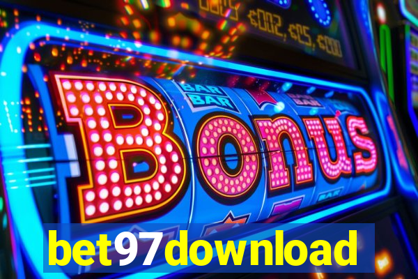 bet97download