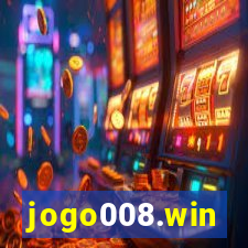 jogo008.win