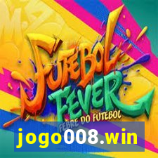 jogo008.win